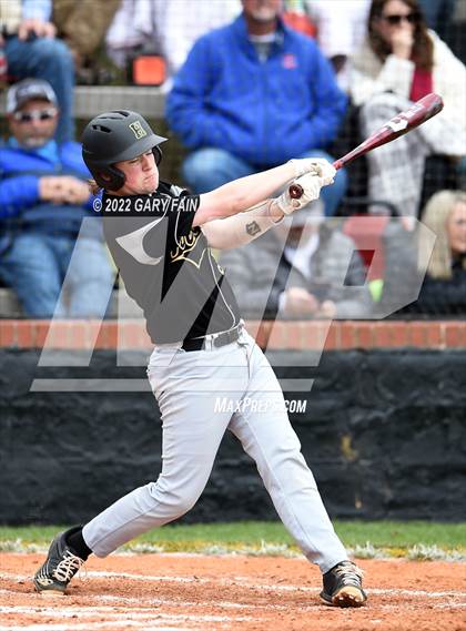 Thumbnail 3 in Cleveland @ Hixson photogallery.