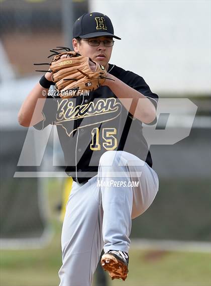 Thumbnail 3 in Cleveland @ Hixson photogallery.