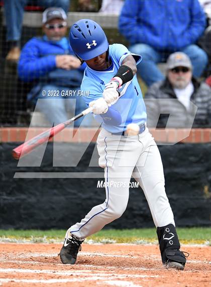 Thumbnail 3 in Cleveland @ Hixson photogallery.