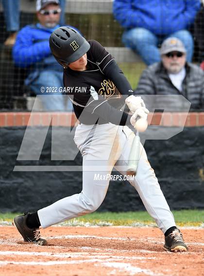 Thumbnail 1 in Cleveland @ Hixson photogallery.