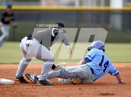 Thumbnail 1 in Cleveland @ Hixson photogallery.