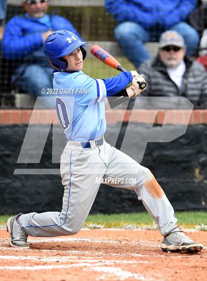 Thumbnail 2 in Cleveland @ Hixson photogallery.