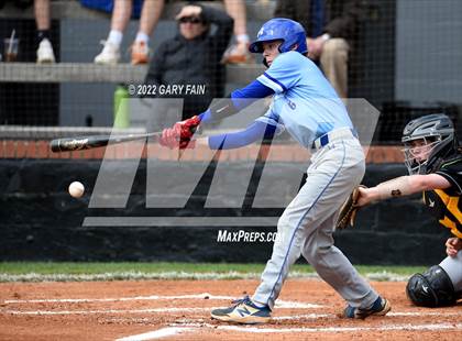 Thumbnail 3 in Cleveland @ Hixson photogallery.