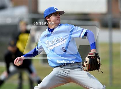 Thumbnail 1 in Cleveland @ Hixson photogallery.