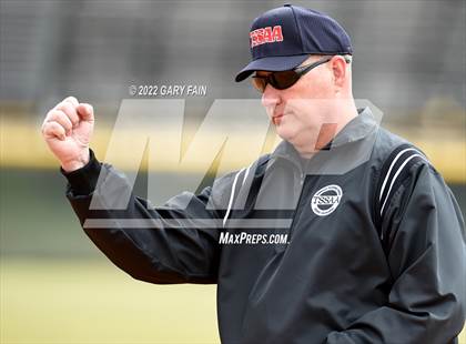 Thumbnail 3 in Cleveland @ Hixson photogallery.