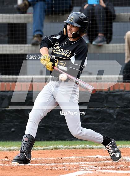 Thumbnail 3 in Cleveland @ Hixson photogallery.