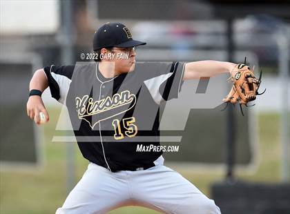 Thumbnail 1 in Cleveland @ Hixson photogallery.