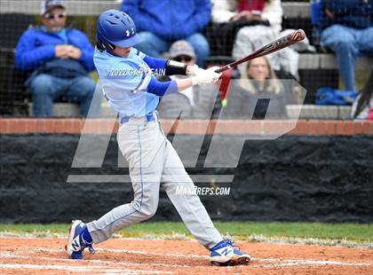 Thumbnail 1 in Cleveland @ Hixson photogallery.