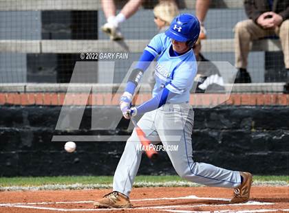 Thumbnail 2 in Cleveland @ Hixson photogallery.