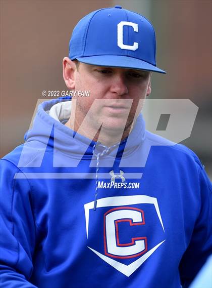 Thumbnail 3 in Cleveland @ Hixson photogallery.