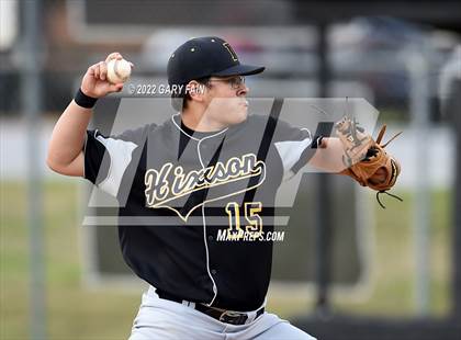 Thumbnail 2 in Cleveland @ Hixson photogallery.