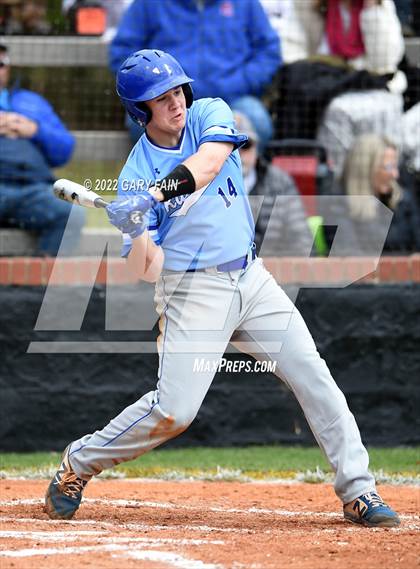 Thumbnail 1 in Cleveland @ Hixson photogallery.