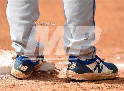 Thumbnail 3 in Cleveland @ Hixson photogallery.