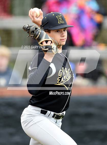 Thumbnail 1 in Cleveland @ Hixson photogallery.