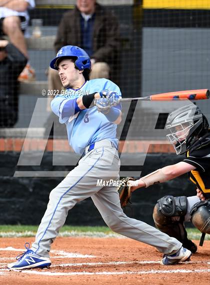 Thumbnail 3 in Cleveland @ Hixson photogallery.