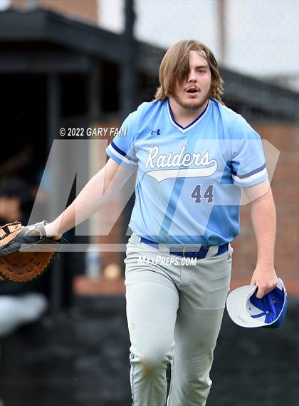 Thumbnail 2 in Cleveland @ Hixson photogallery.