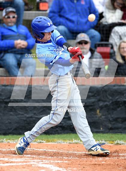 Thumbnail 1 in Cleveland @ Hixson photogallery.