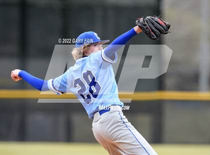 Thumbnail 1 in Cleveland @ Hixson photogallery.
