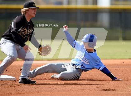 Thumbnail 2 in Cleveland @ Hixson photogallery.