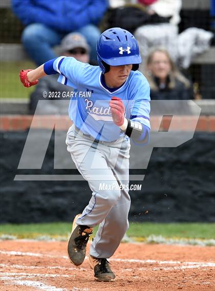Thumbnail 2 in Cleveland @ Hixson photogallery.