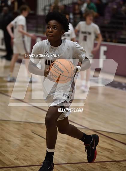Thumbnail 1 in Basha @ Hamilton photogallery.