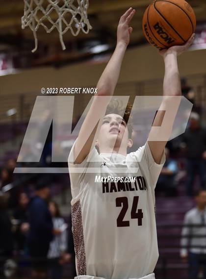 Thumbnail 1 in Basha @ Hamilton photogallery.