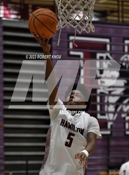 Thumbnail 3 in Basha @ Hamilton photogallery.