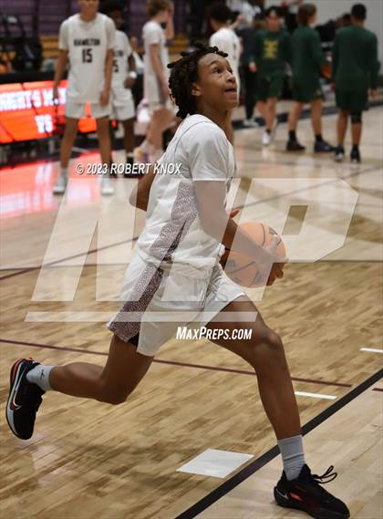 Thumbnail 3 in Basha @ Hamilton photogallery.