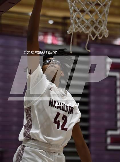 Thumbnail 2 in Basha @ Hamilton photogallery.