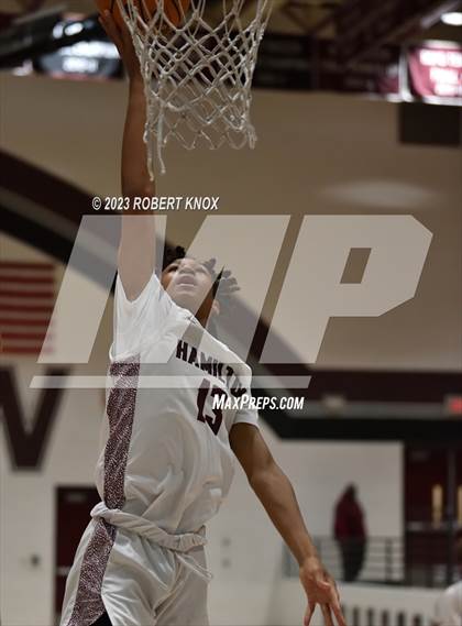 Thumbnail 3 in Basha @ Hamilton photogallery.