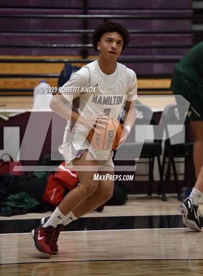 Thumbnail 2 in Basha @ Hamilton photogallery.