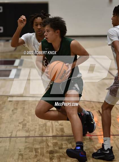 Thumbnail 2 in Basha @ Hamilton photogallery.