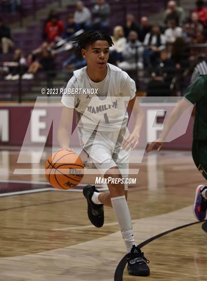 Thumbnail 1 in Basha @ Hamilton photogallery.