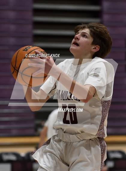 Thumbnail 2 in Basha @ Hamilton photogallery.