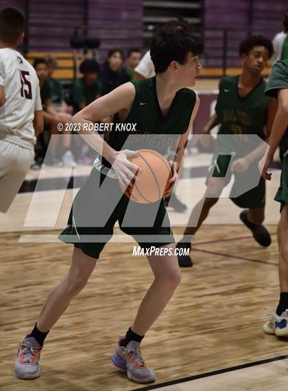 Thumbnail 1 in Basha @ Hamilton photogallery.
