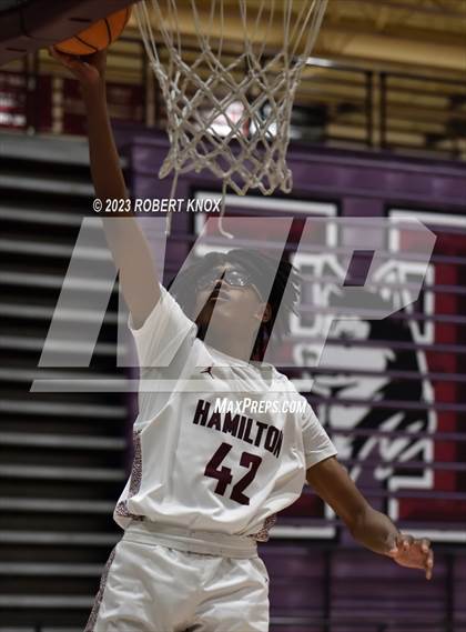 Thumbnail 1 in Basha @ Hamilton photogallery.