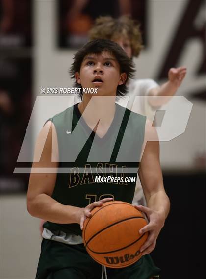 Thumbnail 1 in Basha @ Hamilton photogallery.
