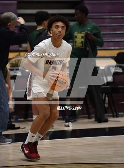 Thumbnail 1 in Basha @ Hamilton photogallery.