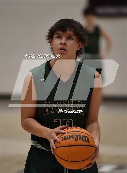 Thumbnail 1 in Basha @ Hamilton photogallery.
