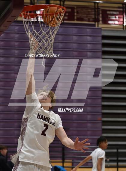 Thumbnail 3 in Basha @ Hamilton photogallery.