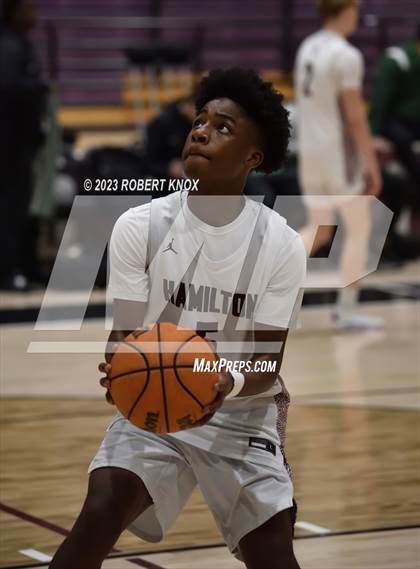 Thumbnail 1 in Basha @ Hamilton photogallery.