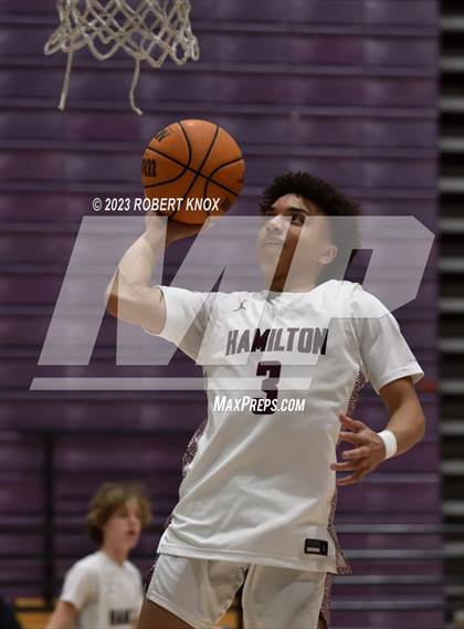 Thumbnail 1 in Basha @ Hamilton photogallery.