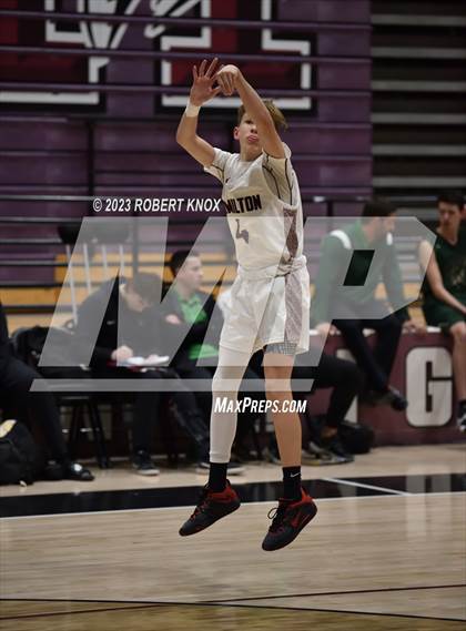 Thumbnail 3 in Basha @ Hamilton photogallery.