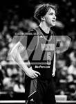Lincoln East vs. Omaha Westside (NSAA Class A Quarterfinal) thumbnail