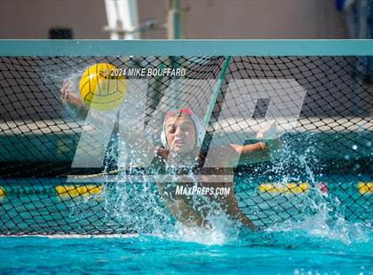 Thumbnail 2 in Thousand Oaks @ Santa Barbara photogallery.