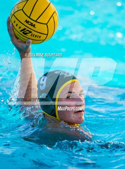 Thumbnail 2 in Thousand Oaks @ Santa Barbara photogallery.