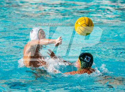 Thumbnail 2 in Thousand Oaks @ Santa Barbara photogallery.