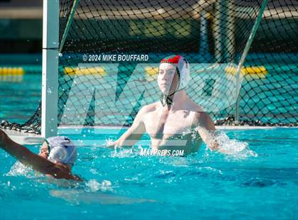 Thumbnail 3 in Thousand Oaks @ Santa Barbara photogallery.