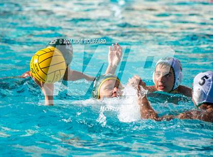 Thumbnail 2 in Thousand Oaks @ Santa Barbara photogallery.
