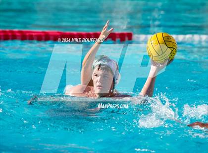Thumbnail 2 in Thousand Oaks @ Santa Barbara photogallery.